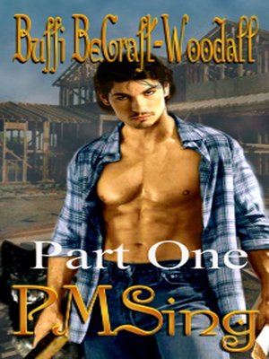 cover image of Part One Blue-Collar Werewolves II